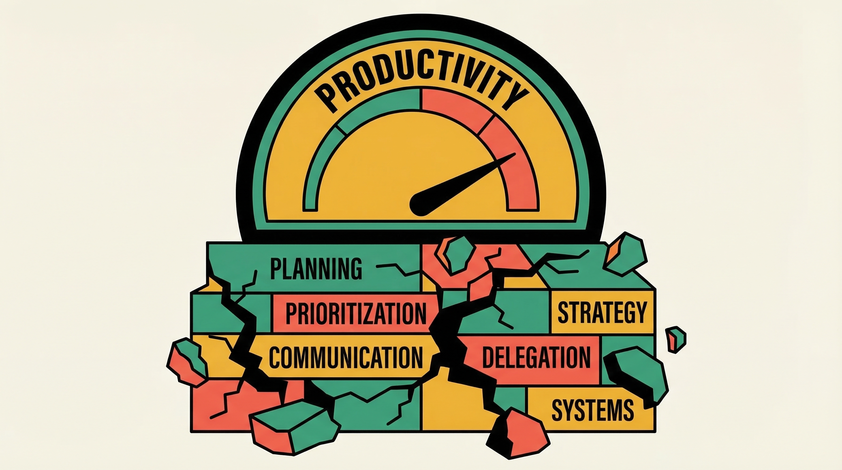 Supporting illustration