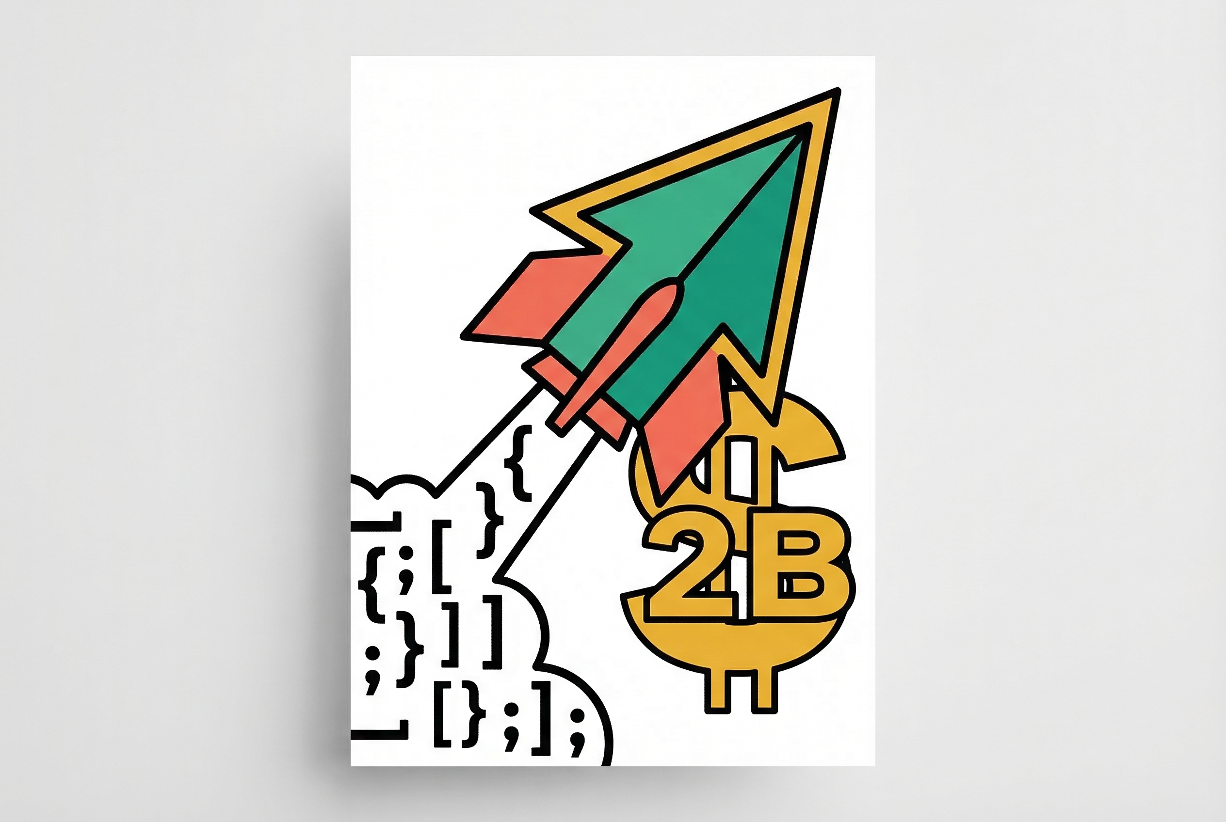 Cursor Just Crossed $2 Billion in Revenue. The Automations Feature Explains Why.