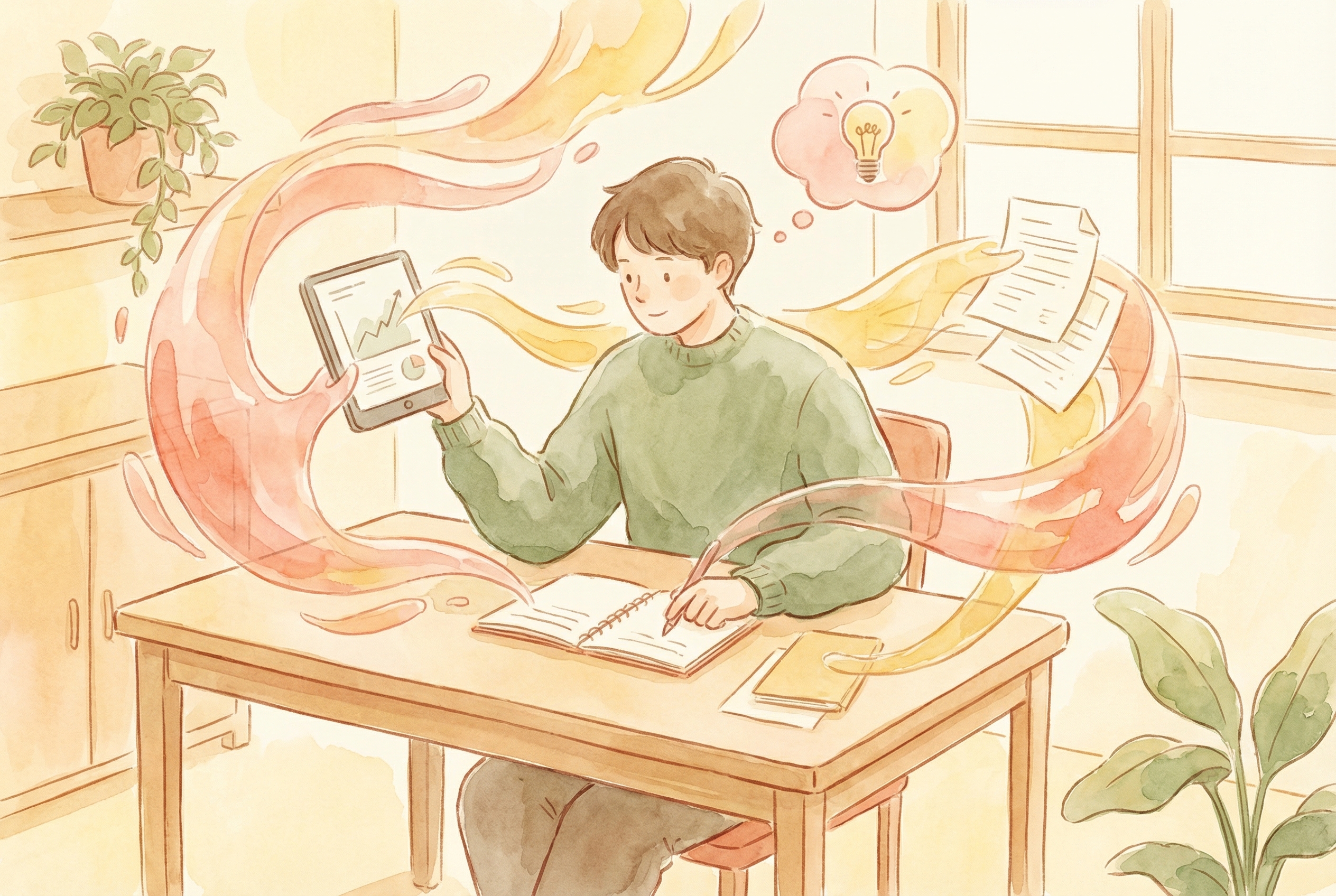 The One-Person AI Company Is Real Now