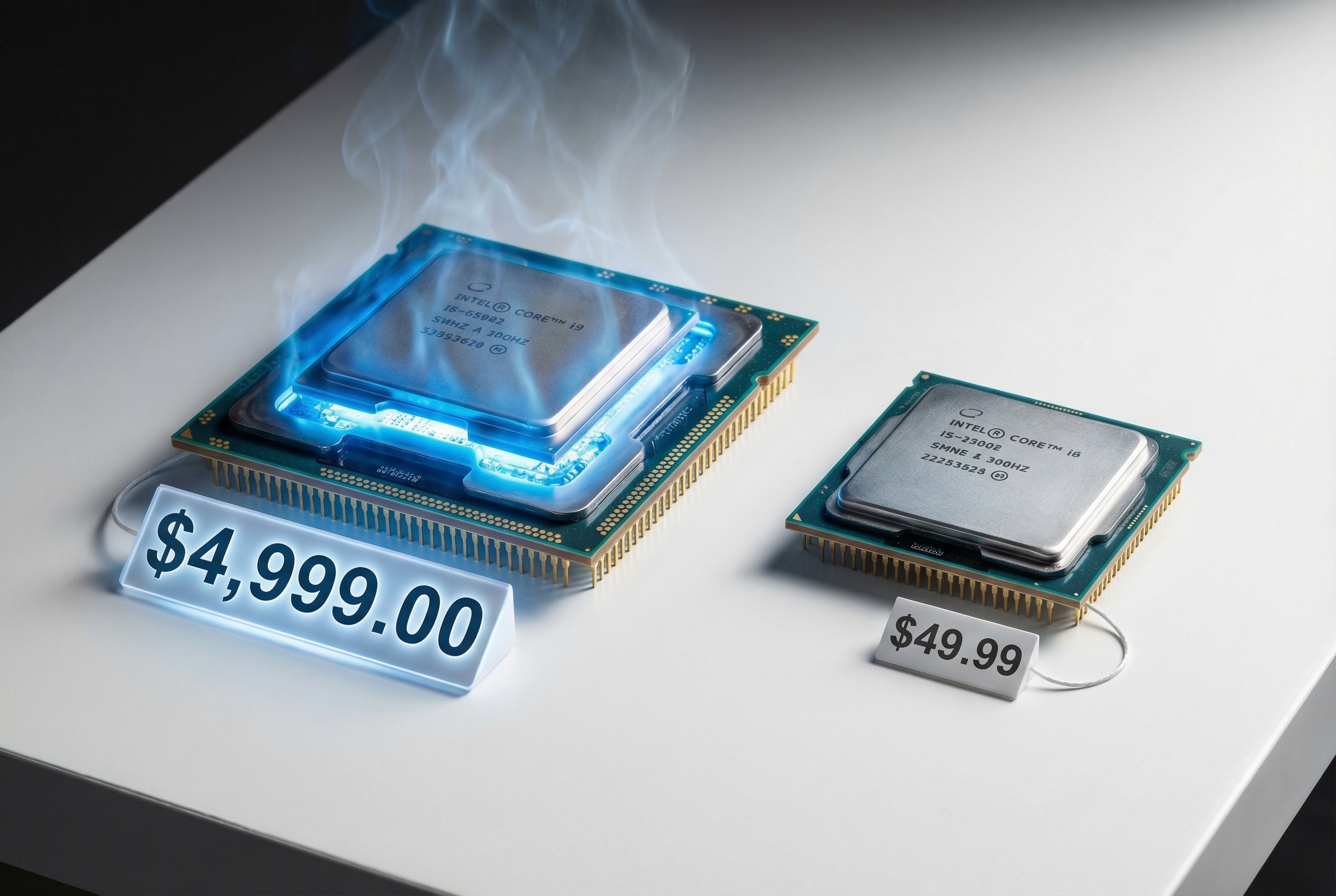 GPT-5.4 Mini Is 2x Faster and Almost as Good as the Full Model