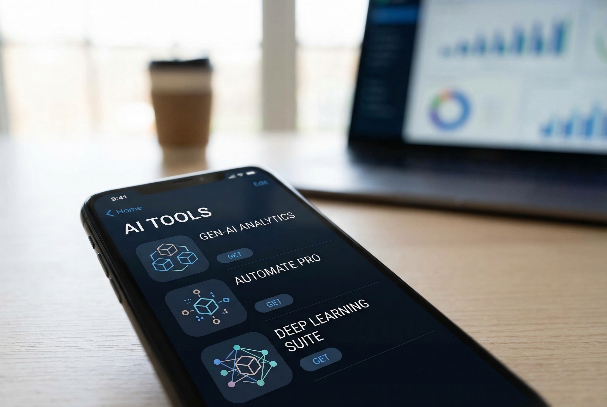 Anthropic Launched an Enterprise Marketplace and Nobody Blinked