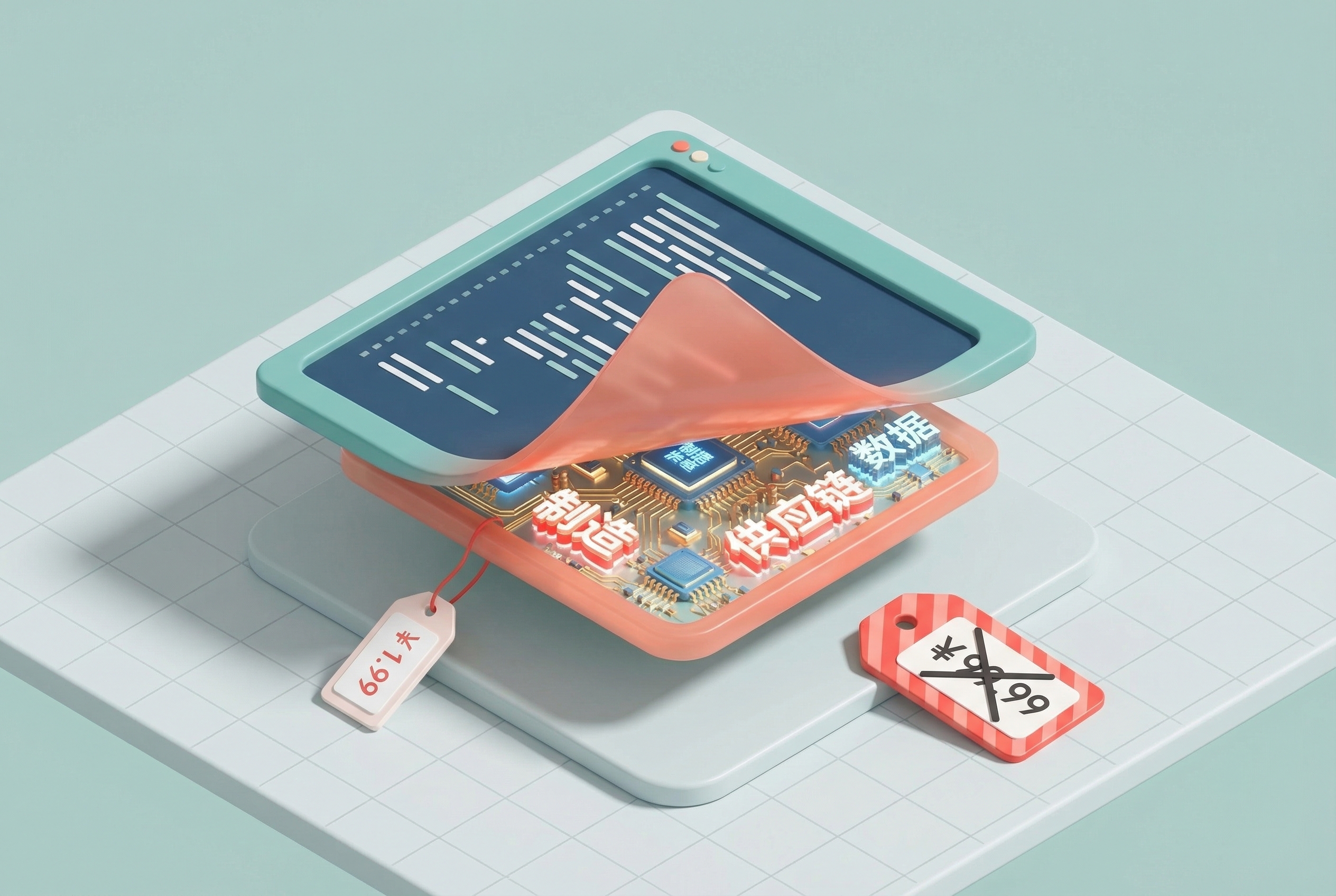 Cursor Is Building Its Own Model, and It's Based on Chinese AI