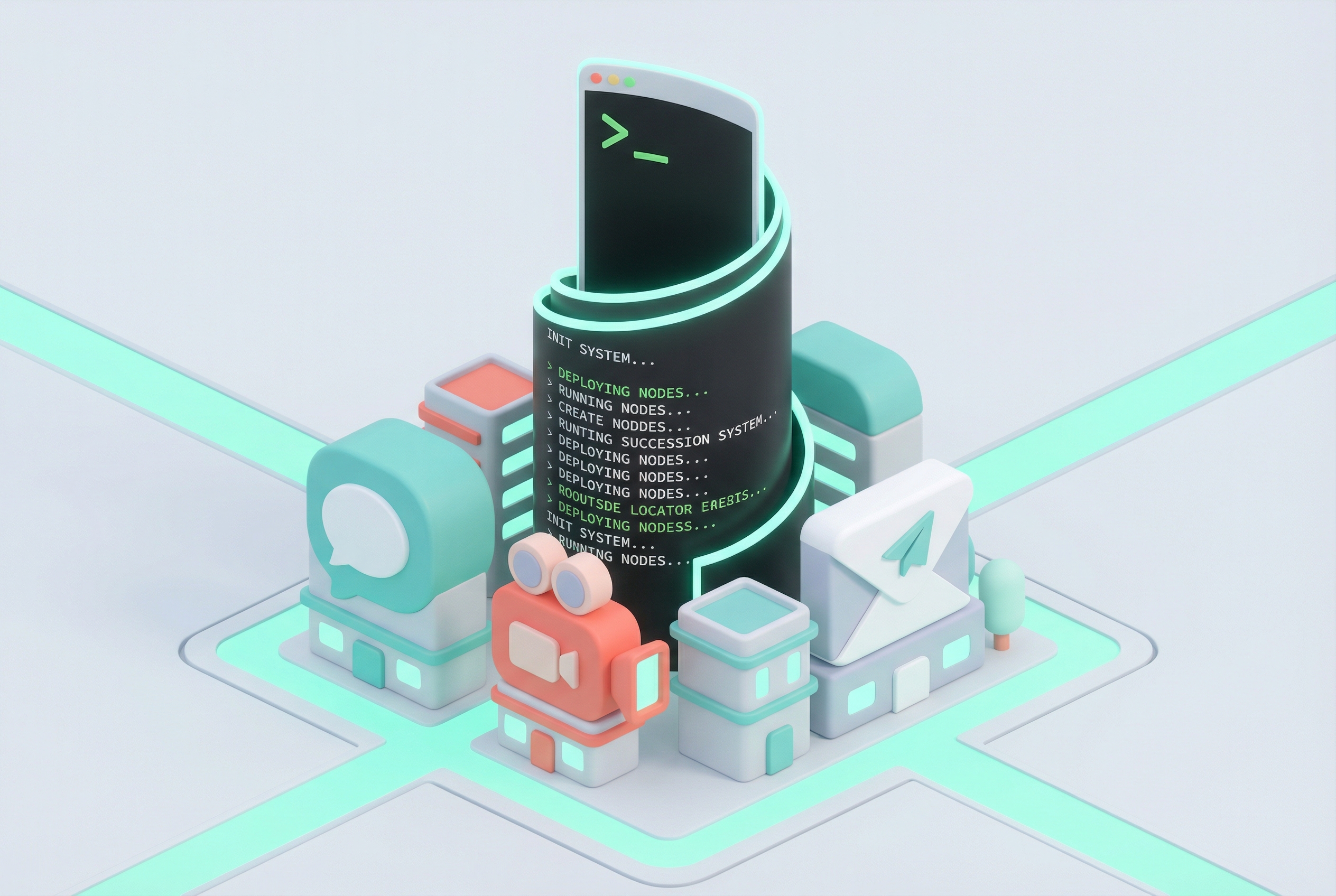 A Terminal Tool Just Became the Fastest Enterprise Product to $1 Billion