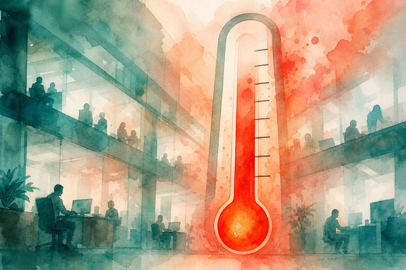 Seven Weeks Later, the Anthropic Labor Data Looks Worse