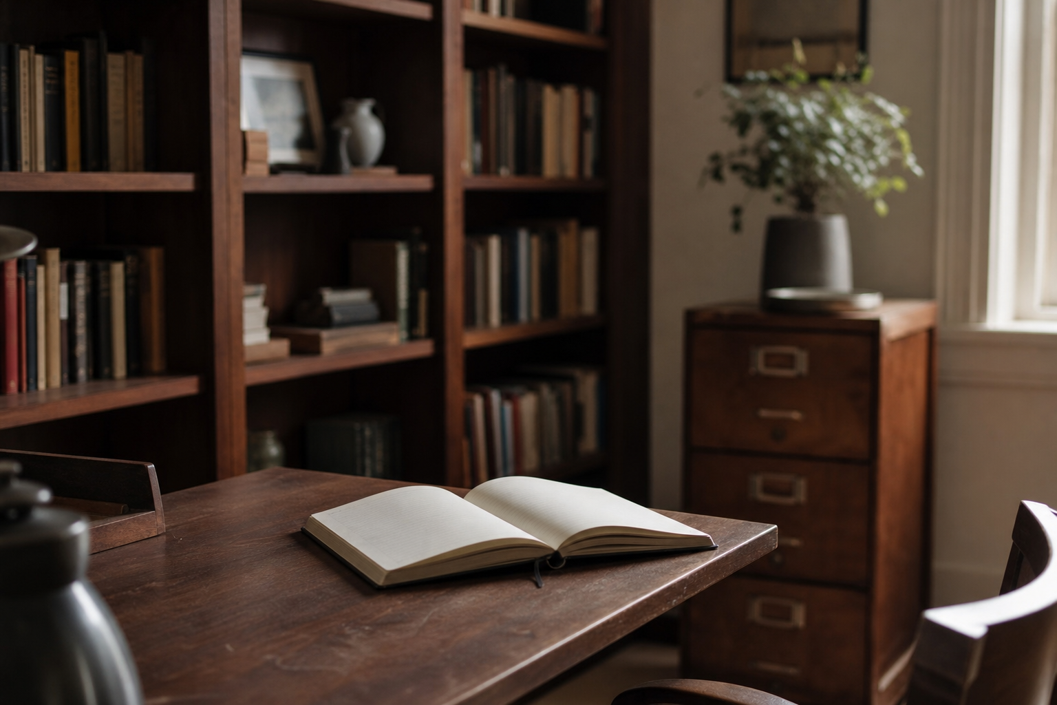 From RAG to Agentic Memory, a Working Blueprint