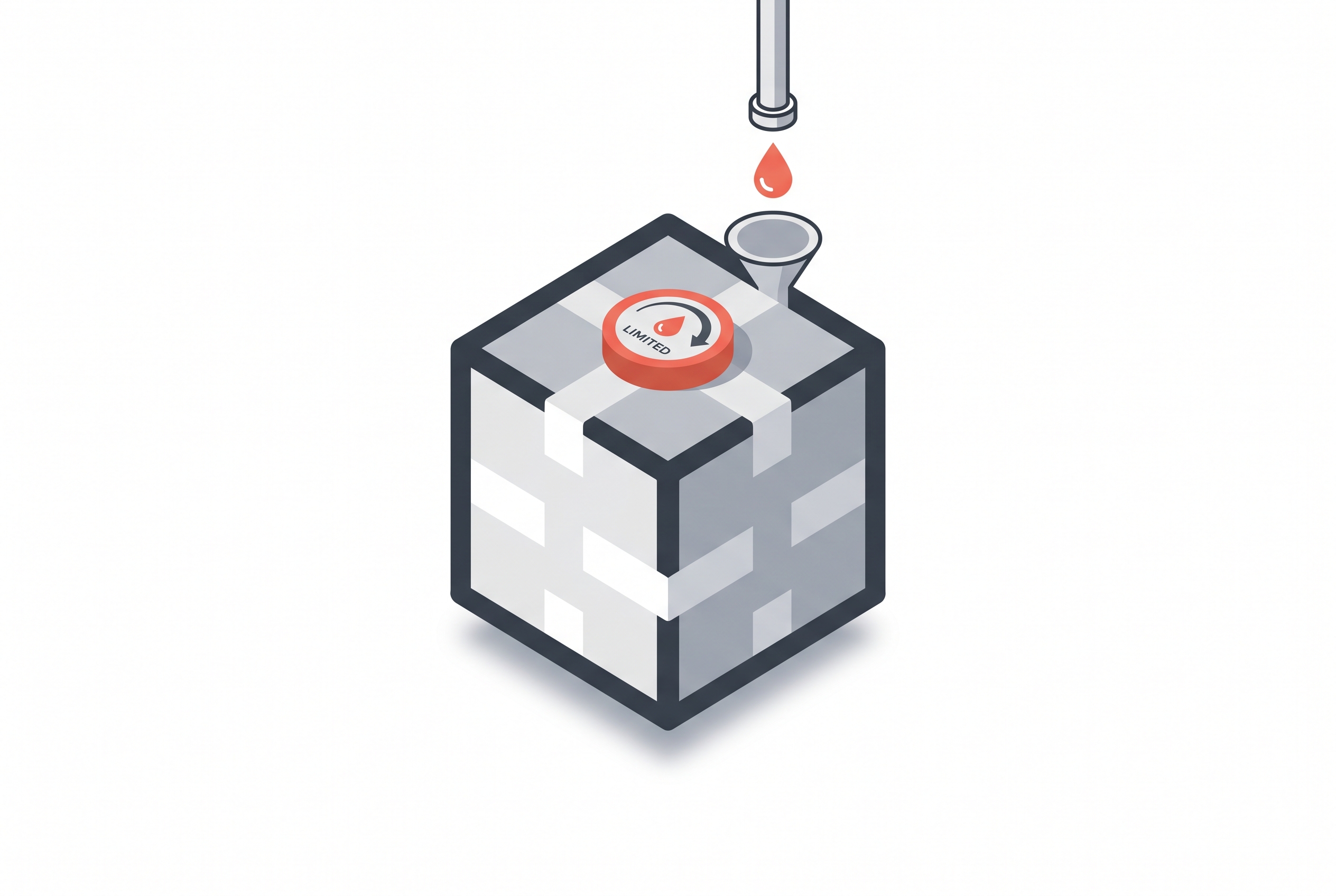 Rate limiting and sandboxing tools
