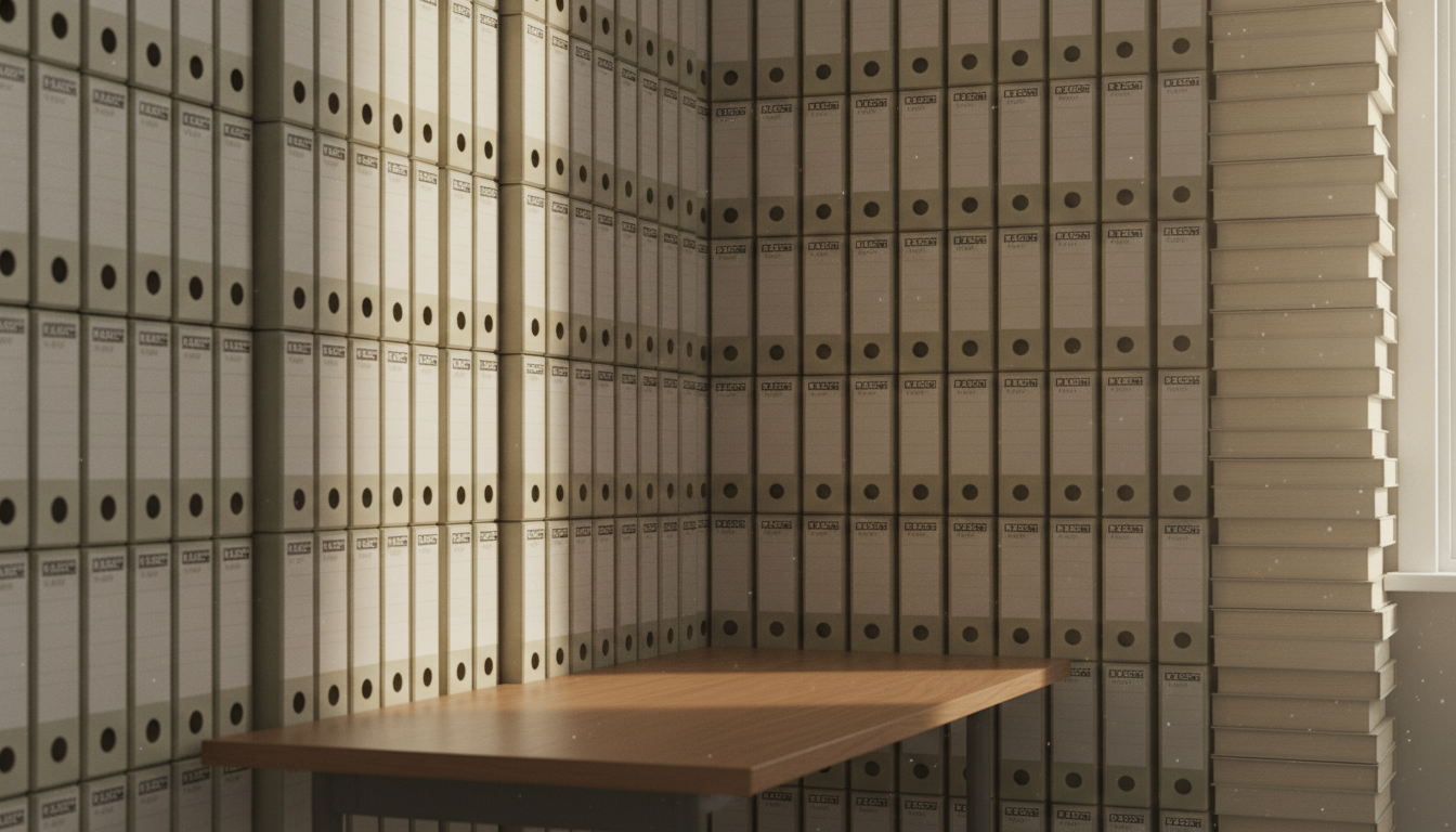 Three MCP Servers, 72 Percent of the Context Gone