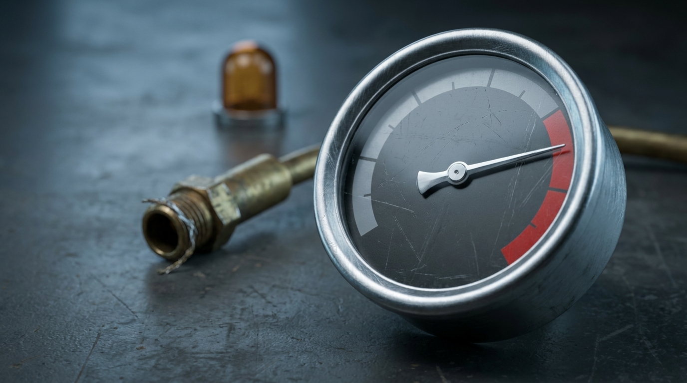 The Agent Writes Half the Code, and Your Metrics Still Count Lines