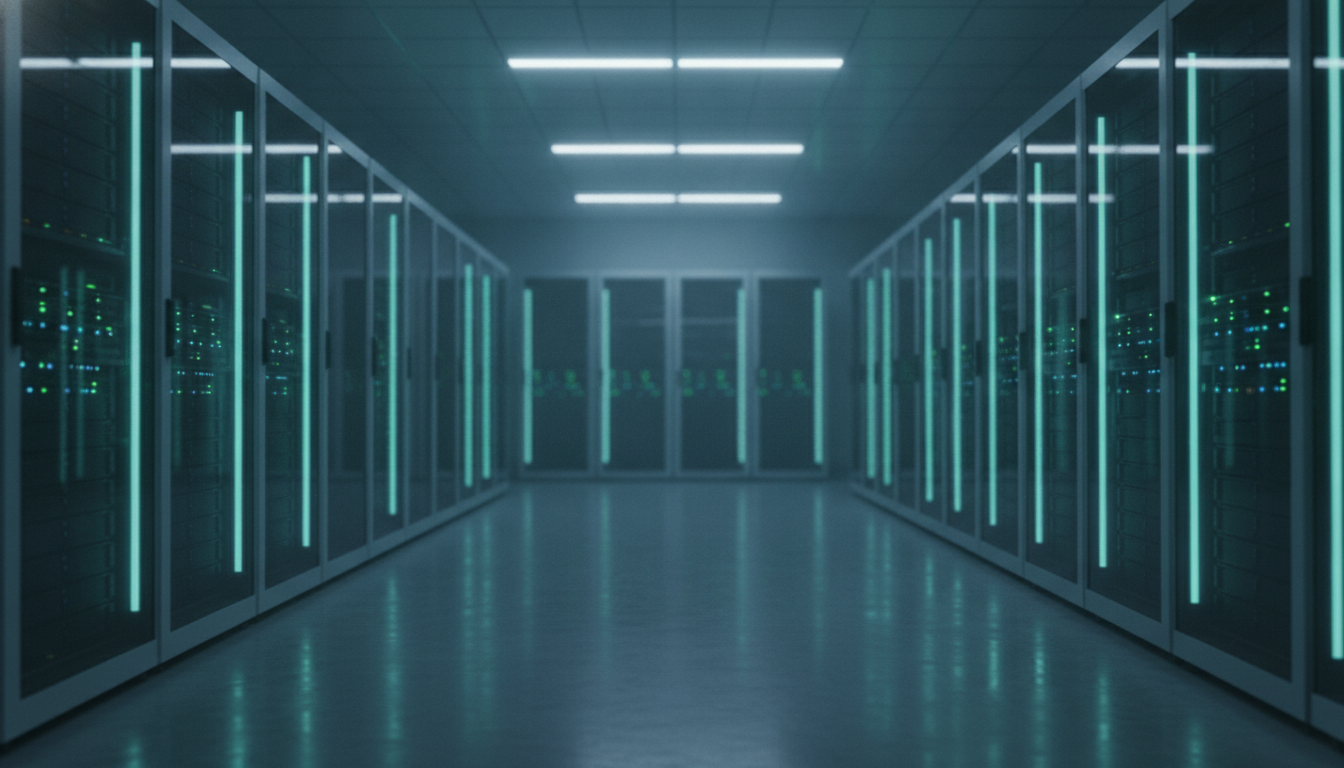 Nine in Ten Companies Running Agents Have Already Had a Security Incident