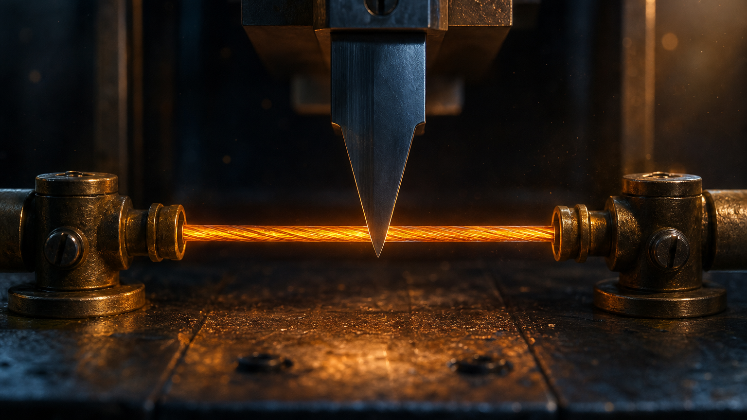 The Kill Switch Belongs in the Runtime, Not the Prompt